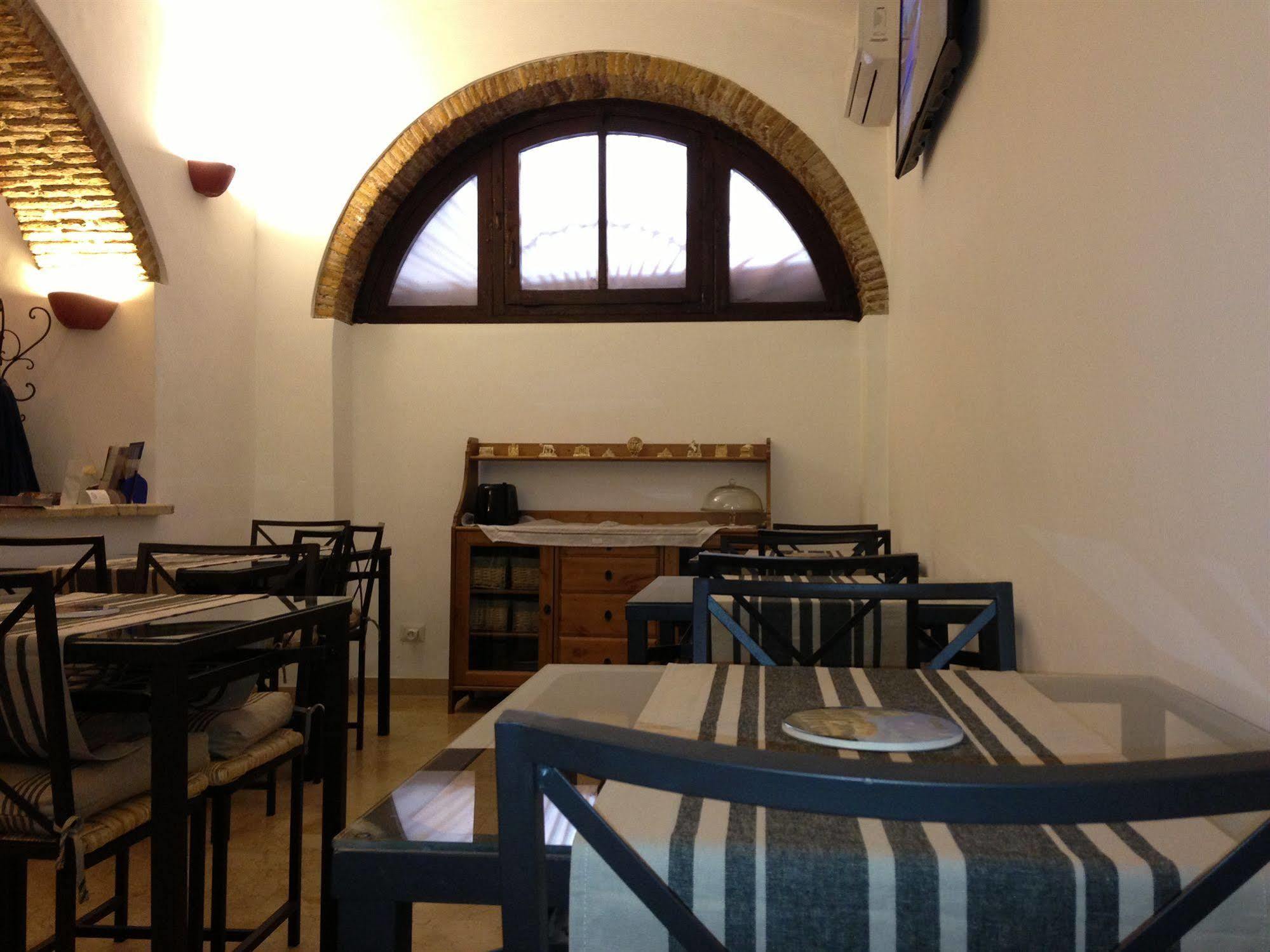 Casa Campo De' Fiori 로마 외부 사진